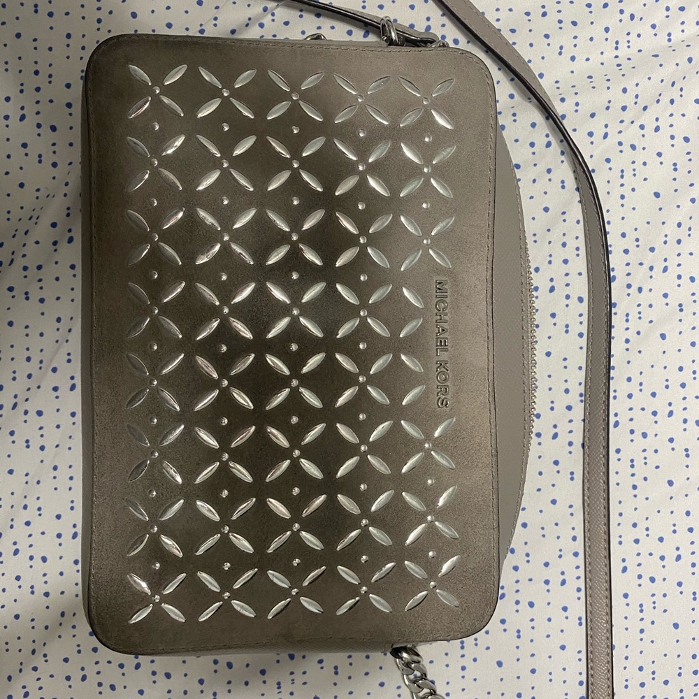 Michael Kors Purse/Crossbody